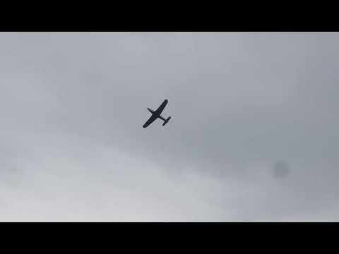 Pavullo MO Fiat G46 7 07 LUG 2024