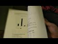 1985 GED READING WORKBOOK IN A SOCIAL STUDIES PAGES WITH A SOCIAL STUDIES THEME SONG