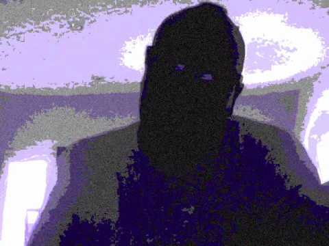 Pooch Beats - Therapy