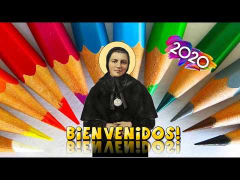 ESTUDIANTES 2020 CSBB