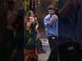 Kalyani Vaccha Vacchaa Family Star Vijay Deverakonda Tejaswini Gowda