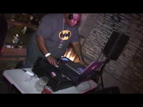 King & Michael 5000 Watts @ 512 (DEEP BEATS) 2/3