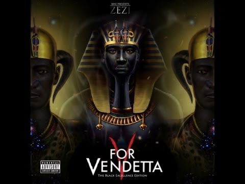 07 - Pinocchio ft Bc Da Bossman Supreme  Ridz1