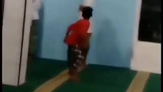 Download lagu Video lucu buat status whatsapp mp3