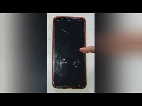 How to enable screen recording in oppo a91, oppo a91 screen recording setting