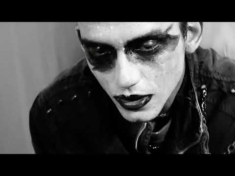 Píldora Letal - Danza Fúnebre