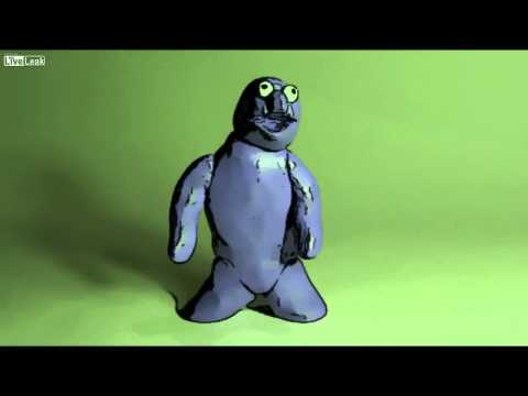 What is an Amber Alert