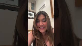 Download lagu Sarah Azhari Live (2) mp3