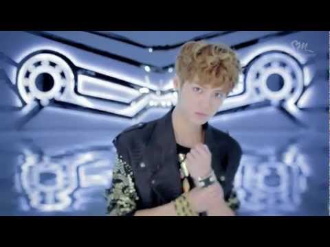 SHEEP YOUNIQUE - MAXSTEP