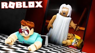 The Roblox Scary Elevator Gamingwithkev Free Online Games - gaming with kev roblox horror elevator