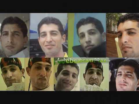 DJ NIKI ZLATEN MY RNB STILE RMX 2011