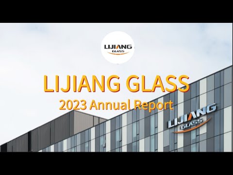 2023 Annual Report thumbnail