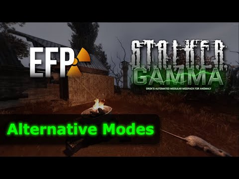 Getting Bored Of Anomaly?