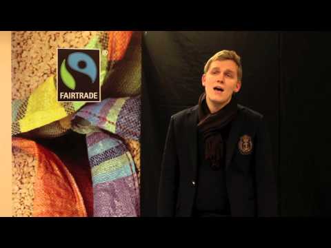 Karlova Superstaar 4 - Esimene eelvoor