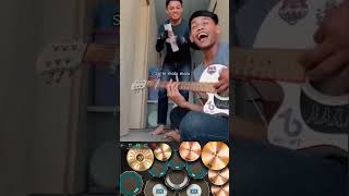 Download lagu malele male mamayo lah 😍 mp3