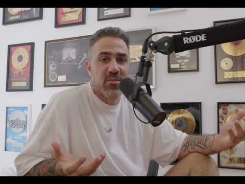 Bushido & Fler werden keine Freunde mehr..🥲 #trending #viral #foryou