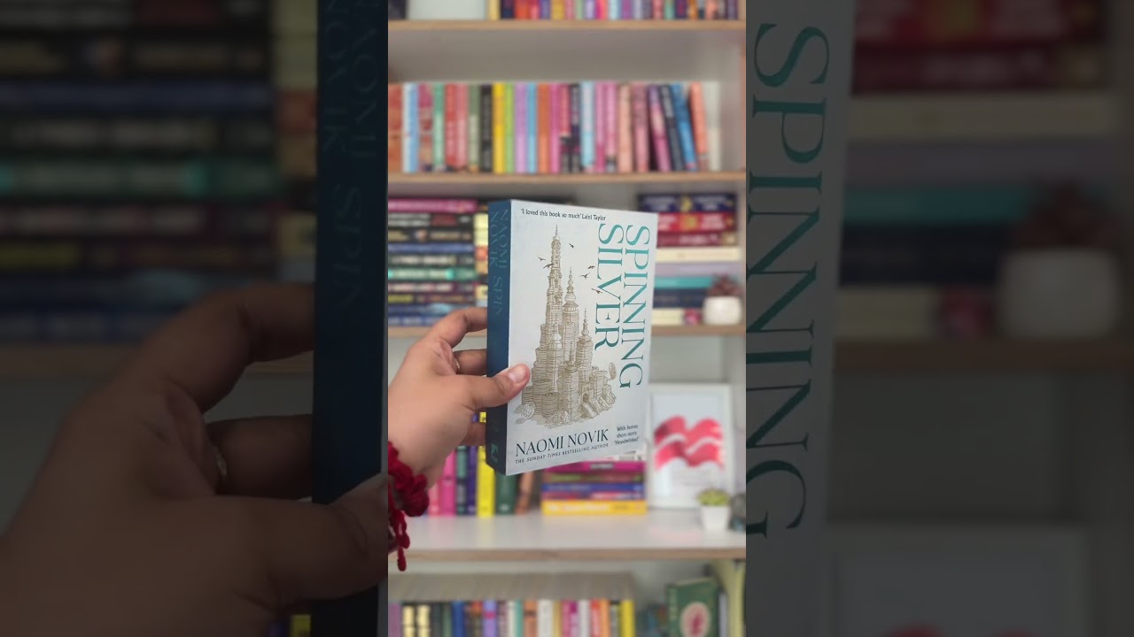 New anniversary editions with a bonus chapter! Aren’t they gorgeous?