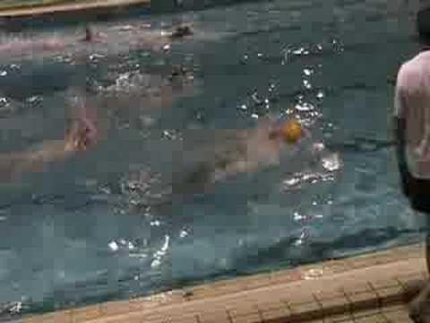 amichevole Crema / Waskenboy