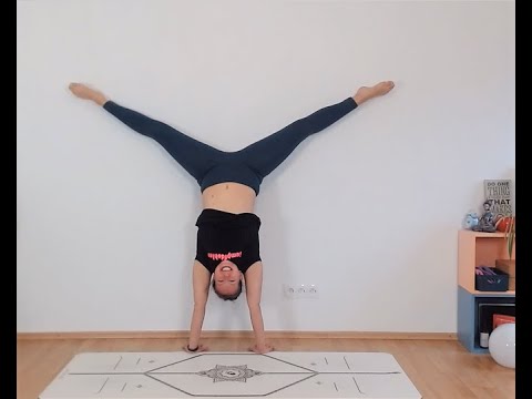 Monatsfokus November