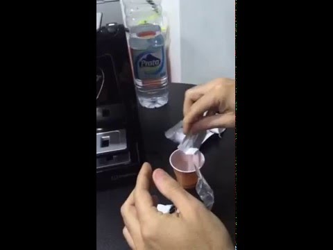 download lagu mp3 mp4 I Caffettieri, download lagu I Caffettieri gratis, unduh video klip I Caffettieri