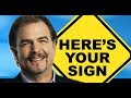 Bill Engvall Heres Your Sign