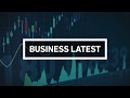Al Jazeera English 2020 Business Latest
