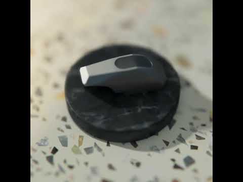 유투브 썸네일입니다.