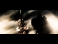 300 English Trailer 2007