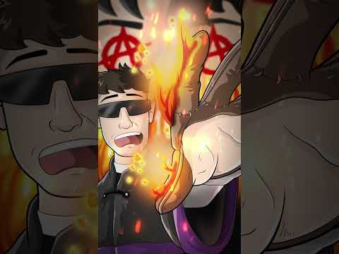 Finley - A ME PIACE IL PUNK ROCK feat. Ludwig (Vertical Visual Video)