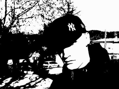 Jacko - Révolution  Art2fer Prod