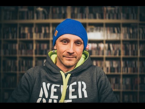 NAJGORSZE PYTANIA: Dixon37 (Saful)