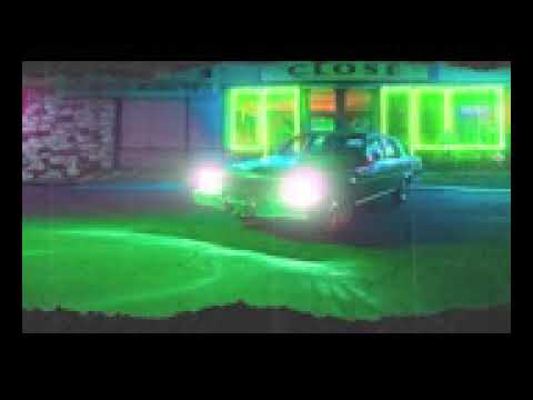 Rae Sremmurd, Swae Lee, Slim Jxmmi   CLOSE Audio ft  Travis Scott