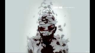 Linkin Park - Roads Untraveled (Rad Omen Remix feat. Bun B)