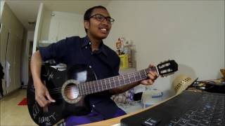 Download lagu Fourtwnty - Diam Diam Kubawa Satu (Tutorial) mp3 Download lagu Fourtwnty - Diam Diam Kubawa Satu (Tutorial) mp3