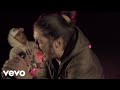 Honestav I D Rather I Can T Let You Go Official Music Video Ft Z
