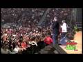 Busta Rhymes - Arab Money (Jingle Jam 2008 ...