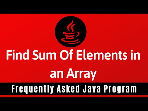 Frequently Asked Java Program 01 Swap Two Numbers 5 Ways of swapping Numbers