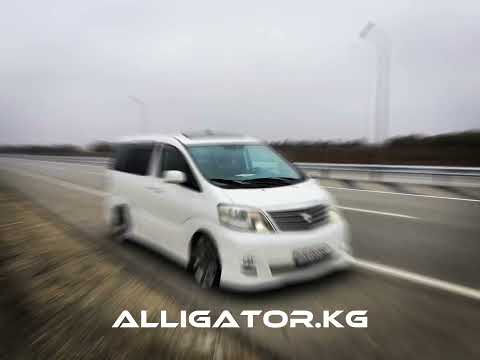 Demeter o.p opa opa op оп оп опа опа оп remix 🇰🇿🇰🇿🇰🇿🇰🇿