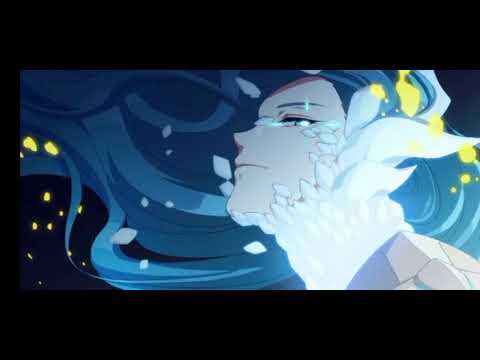 [Epic 7] Counter Bellona RTA