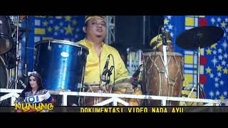 Download lagu TARLING TETALU NUNUNG ALVI GROUP. mp3 Download lagu TARLING TETALU NUNUNG ALVI GROUP. mp3