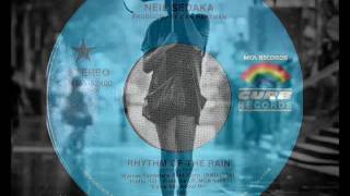 Neil Sedaka - Rhythm of the Rain