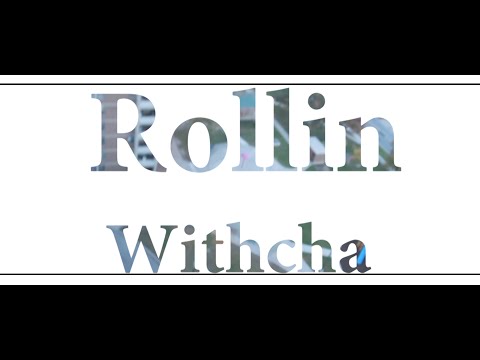 L O x Shawny samiz - Rollin Withcha (Official Video)