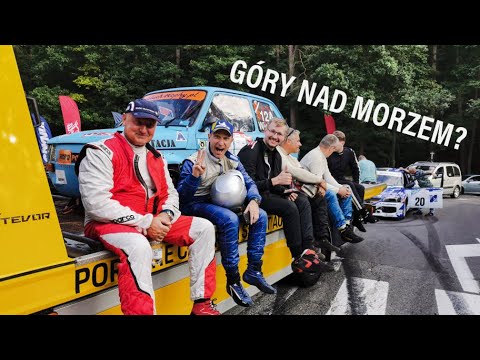 #GSMP | Zapowiedź relacji 24. GRAND PRIX SOPOT – GDYNIA 2021