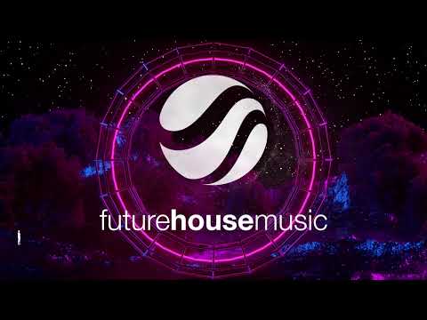 Wankelmut & Bella X - Overdrive (Extended Mix)