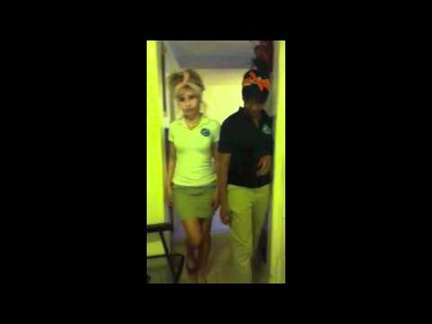 The Anglo-Ashanti War