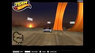 Download lagu Let's Play HotWheels mp3 Download lagu Let's Play HotWheels mp3