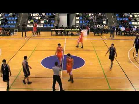 EBA_E2J UNITS PEL BASQUET GANDIA...,76 - 68,VALENCIA BC... (17/10/2015)