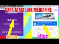 Download Lagu CARA ATASI LINK MEDIAFIRE  error php Mp3 Free