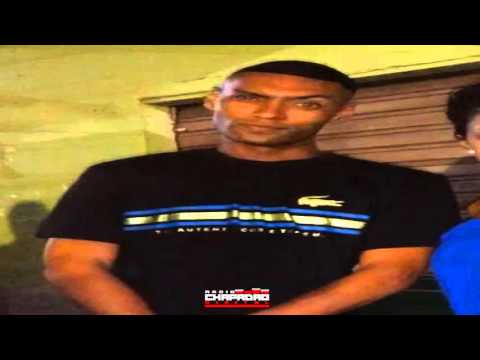 MC TH - Foi a tropa do Pantanal q deixou as novinha loucas ♫ [ DJ KEVIN O CHRIS ]