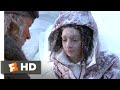 Vertical Limit (2000) - Wick's Revenge Scene (7/10) | Movieclips